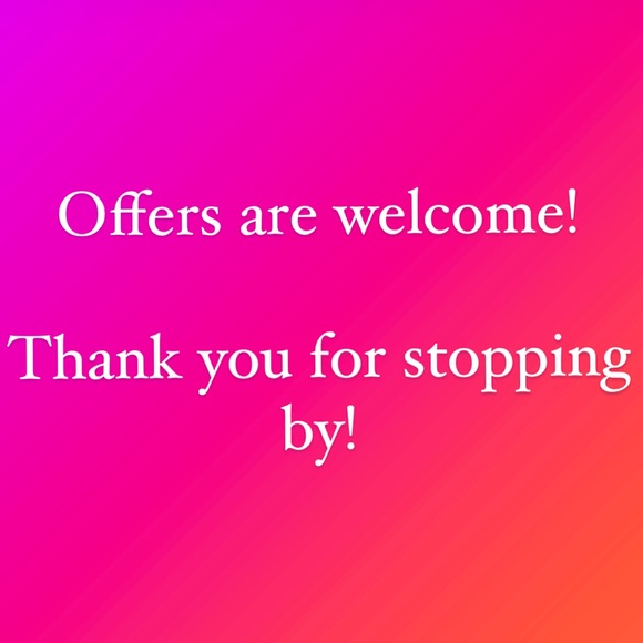 Love the item? - Picture 1 of 1